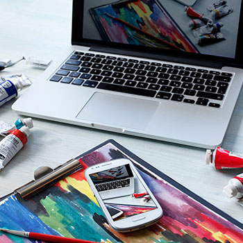 黑料资源：最常见的3个坑点——答案比你想的更简单