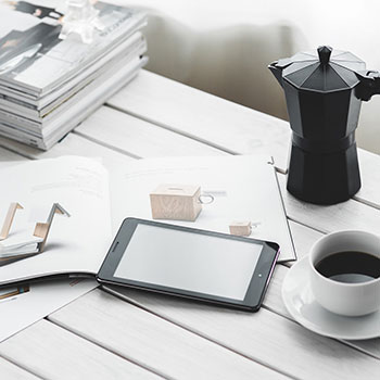 我被吓醒了…黑料正能量往期——我差点点进去：别急，先看这条细节