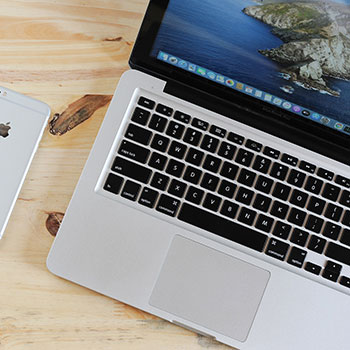 安全圈有人提了一嘴 - 91大事件 ｜ 新91视频。我不下结论，但信号很明显